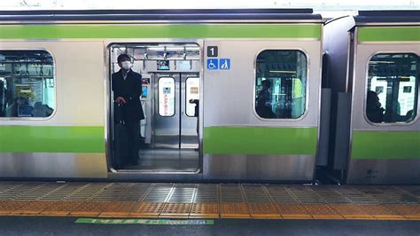 japanese train xnxx|'japanese train sex' Search .